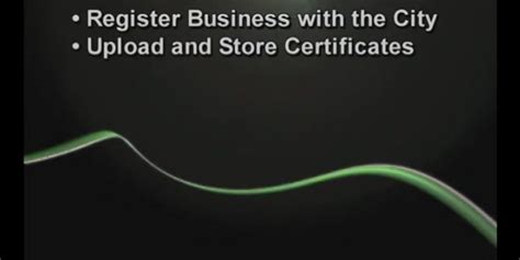 psa supplier portal.